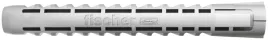 kolek-rozporowy-sx-8x65-fischer-10szt