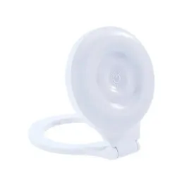 mini-podstawka-magnetyczna-do-telefonu-z-lampka-kompatybilna-z-magsafe-bial