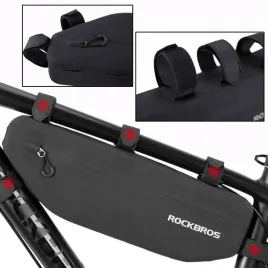 2-x-rockbros-sakwa-rowerowa-wodoodporna-pod-rame-solidna