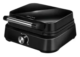 gofrownica-mocna-czarna-psc-130-b