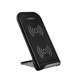 2-x-ladowarka-indukcyjna-mx-sigma-szybkie-bezprzewodowe-ladowanie-w-2-pla