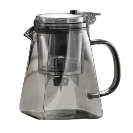 zaroodporny-szklany-dzbanek-do-herbaty-kawy-ziol-z-dozownikiem-zaparzaczem