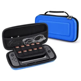 2-x-etui-futeral-pokrowiec-alogy-do-konsoli-nintendo-switch-switch-oled-ni