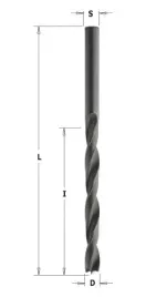 cmt-516-100-51-wiertlo-np-hs-d10-i87-l133-s10-rh