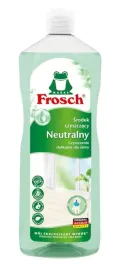 srodek-czyszczacy-frosch-1000ml-neutralne-ph-do-mycia-roznych-powierzchni