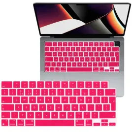 2-x-nakladka-ochronna-alogy-silikonowa-na-klawiature-do-apple-macbook-pro-1
