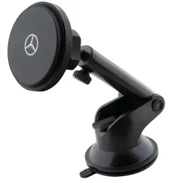 2-x-mercedes-uchwyt-magnetyczny-memwcck-do-kratki-went-szybe-czarny-black-s