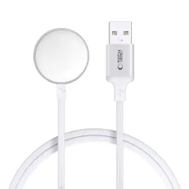 2-x-ladowarka-indukcyjna-tech-protect-ultraboost-usb-a-do-apple-watch-1m-
