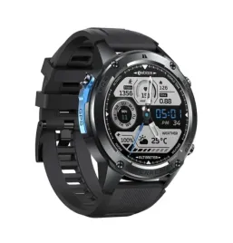 2-x-smartwatch-zeblaze-stratos-2-ultra-gps-wodoodporny-czarny