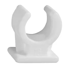 uchwyt-otwarty-do-rur-elektroinstalacyjnych-18mm-10-sztuk