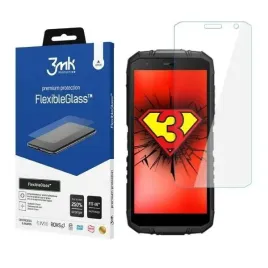 2-x-szklo-hybrydowe-3mk-flexibleglass-do-doogee-s41-pro-ochrona-250percent-7h