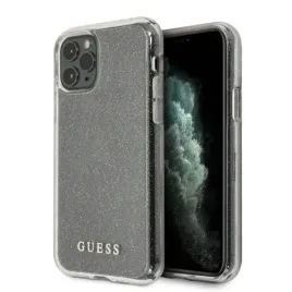 2-x-oryginalne-etui-guess-guhcn65pcglsi-iphone-11-pro-max-srebrny-silv