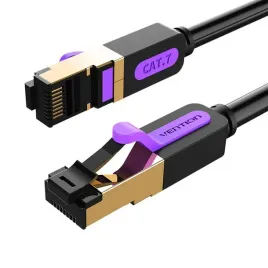 2-x-kabel-sieciowy-vention-cat7-sftp-10gbps-05m-czarny