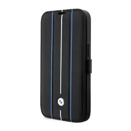 2-x-etui-bmw-bmbkp14l22rvsk-iphone-14-pro-61-cz