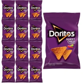 doritos-chipsy-kukurydziane-o-smaku-slodkiego-chilli-100-g-x-14-sztuk