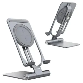 2-x-ladowarka-bezprzewodowa-nillkin-powerhold-15w-szybka-do-smartfona-szara