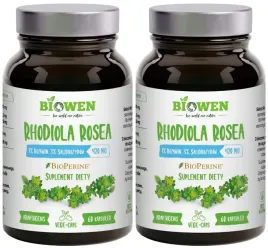 biowen-rhodiola-rosea-120-kapsulek-koncentracja-pamiec-adaptogen-serce