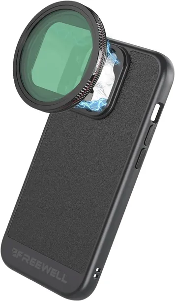 etui-freewell-do-iphone16-pro-przeznaczenie-apple