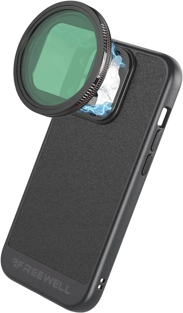 etui-freewell-do-iphone16-pro-stan-nowy