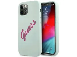2-x-etui-silikonowe-guess-silicone-vintage-niebieski-fuksja-do-iphone-12-12