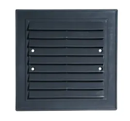 kratka-skosna-plastikowa-14-14cm-grafit