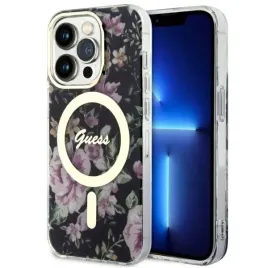 2-x-oryginalne-etui-guess-guhmp14lhcfwsk-iphone-14-pro-6-1