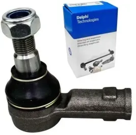 koncowka-drazka-l-p-sprinter-95-06-vw-lt-ii-95-06