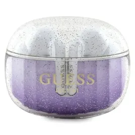 2-x-sluchawki-bluetooth-tws-guess-glitter-gradient-ze-stacja-dokujaca-fio