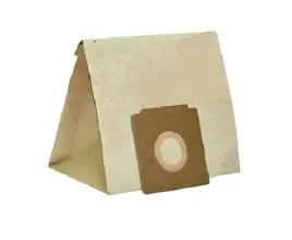 worki-do-odkurzaczy-domowych-400-filtr