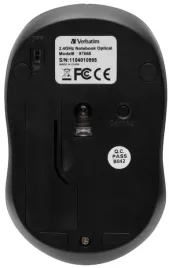 2-x-mysz-bezprzewodowa-verb-go-nano-1600-dpi-czarna-do-laptopa-pc