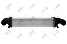 chlodnica-powietrza-doladowujacego-e-class-w-211-02-e-200-cdi-diesel-2