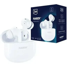 2-x-3mk-hardy-lifepods-pro-sluchawkibezprzewodowe-bluetooth-5-3-anc-biale-w