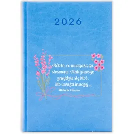 kalendarz-ksiazkowy-2026-rob-co-uwazasz-za-stosowne-na-prezent-terminarz-wz