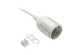 oprawka-e27-z-przewodem-i-kostka-240v-60w-2x075mm2-biala
