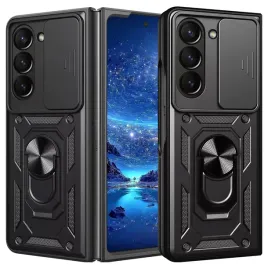 2-x-etui-do-samsung-galaxy-z-fold-6-pancerne-slide-case-ring-obudowa-ochron