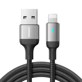 2-x-kabel-joyroom-s-ul012a10-2m-lightning-2-4a-szybkie-ladowanie-iphone