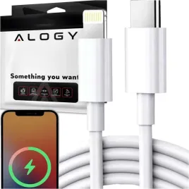 2-x-kabel-2m-usb-c-do-lightning-alogy-fast-charge-przewod-do-ladowania-ipho