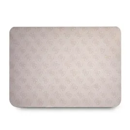 2-x-eleganckie-etui-guess-4g-metal-gold-logo-do-laptopa-13-rozowe