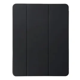 2-x-eleganckie-etui-flip-case-do-ipad-8-2020-czarne-ochrona-360