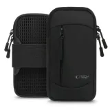 2-x-armband-tech-protect-m6-universal-czarny