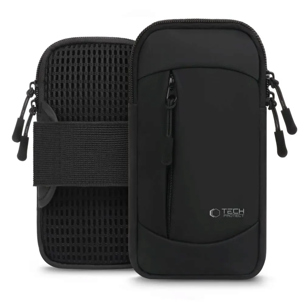 2-x-armband-tech-protect-m6-universal-czarny