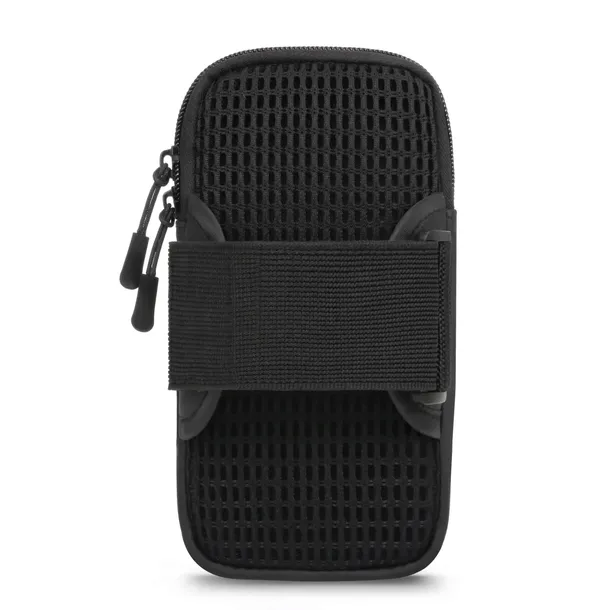 2-x-armband-tech-protect-m6-universal-czarny-cechy-dodatkowe-kieszonka-na-klucz-wodoodpornosc