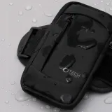 2-x-armband-tech-protect-m6-universal-czarny-kolor-dominujacy-czarny