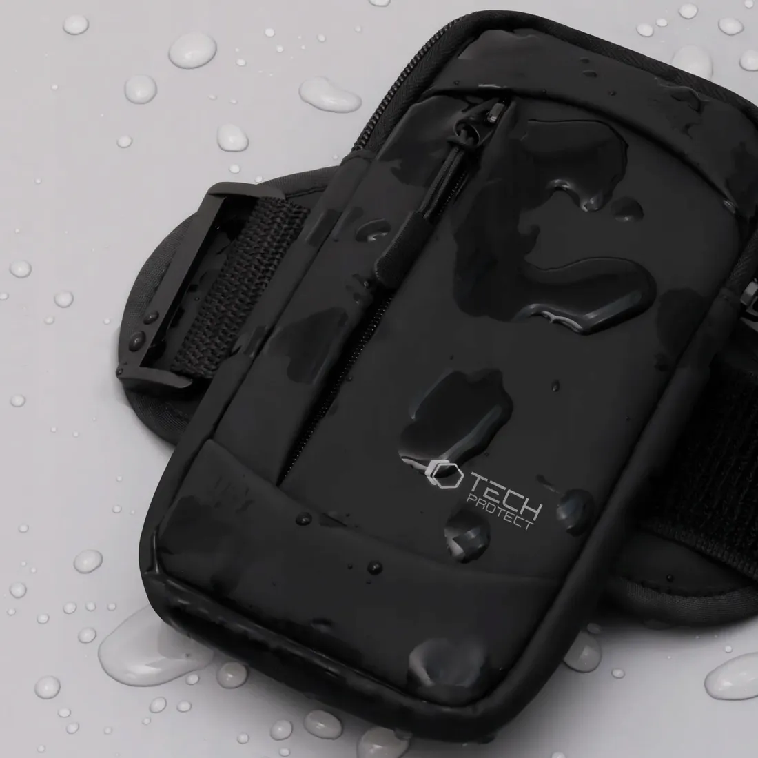 2-x-armband-tech-protect-m6-universal-czarny