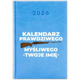 kalendarz-ksiazkowy-2026-kalendarz-mysliwego-imie-na-prezent-terminarz-wz