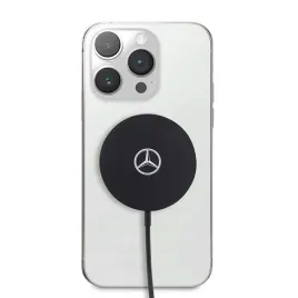 2-x-mercedes-lad-indukcyjna-mecbmsmelk-czarny-black-15w-magsafe