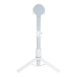 2-x-uchwyt-selfie-z-pilotem-bezprzewodowym-tripod-kompatybilny-z-magsafe-ss