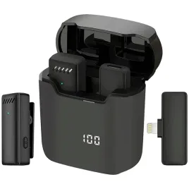 2-x-mikrofon-krawatowy-bezprzewodowy-lightning-z-etui-ladujacym-s11-czarny