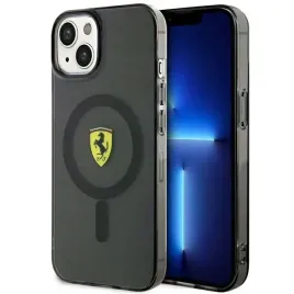 2-x-etui-ochronne-ferrari-translucent-magsafe-do-iphone-14-15-13-6-1-czarn