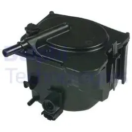 filtr-paliwa-citroen-peugeot-ford-volvo-1-6hdi